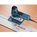 BOSCH FSN SA PROFESSIONAL Prídavný adaptér pre vodiace lišty 1600A001FS