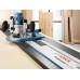 BOSCH FSN 1100 PROFESSIONAL Vodiaca lišta 1600Z00006