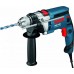BOSCH GSB 16 RE PROFESSIONAL 0.601.14E.500