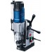 BOSCH GBM 50-2 Vŕtačka, 1.200 W 06011B4020