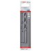 BOSCH HSS PointTeQ Špirálový vrták, 7 x 69 mm 2608577169