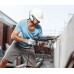 BOSCH SDS plus-5 Vrták do kladív, 16 x 200 x 265 mm 2608585607