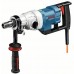 BOSCH GDB 180 WE diamantová vŕtačka + GCR 180 Vŕtací konzola 0615990GJ4