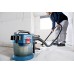 BOSCH GAS 18V-10L PROFESSIONAL Aku vysávač 06019C6302