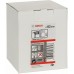 BOSCH Diamantový záhlbník pre elektroinštalačné krabice, 82 mm, 60 mm, 4 segmenty, 10 mm