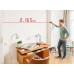 BOSCH ZAMO III Set Premium Laserový diaľkomer 0603672701
