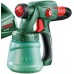 Bosch PFS 2000 Striekacia pištoľ 440 W 0603207300