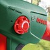 Bosch PFS 2000 Striekacia pištoľ 440 W 0603207300