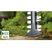 BAZÁR BOSCH AdvancedHedgeCut 36V-65-28 (1x2,0 Ah) Aku nožnice na živé ploty 060084A300 POU