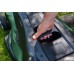BOSCH AdvancedRotak 750 Elektrická kosačka na trávu, 44 cm 06008B9305