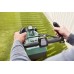 Bosch CityMower18 Akumulátorová kosačka na trávu 1 x aku 18 V 4,0 Ah 06008B9A00