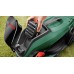 BOSCH CityMower 18V-32-300 Akumulátorová kosačka, 32 cm 06008B9A07