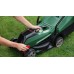 BAZÁR BOSCH CityMower 18V-32-300 Akumulátorová kosačka 06008B9A07 POŠKODENÝ OBAL!!