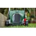 BAZÁR BOSCH CityMower 18V-32-300 Akumulátorová kosačka 06008B9A07 POŠKODENÝ OBAL!!