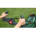 BAZÁR BOSCH CityMower 18V-32-300 Akumulátorová kosačka 06008B9A07 POŠKODENÝ OBAL!!