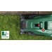 BOSCH AdvancedRotak 36V-40-650 (2x2,0 Ah) Akumulátorová kosačka, 40 cm 06008B9F01