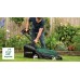 BAZÁR BOSCH AdvancedRotak 36V-40-650 (2x2,0 Ah) Aku kosačka, 40 cm 06008B9F01 PO SERVISE,N