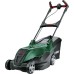 BOSCH AdvancedRotak 36V-44-750 (1x4,0 Ah) Akumulátorová kosačka, 44 cm 06008B9G01