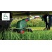 BOSCH UniversalGrassCut 18V-26-500 Akumulátorové nožnice na trávu 06008C1F01