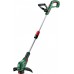 BOSCH UniversalGrassCut 18V-23-450 Akumulátorové nožnice na trávu 06008C1G01