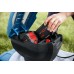 BOSCH GRA 18V2-46 PROFESSIONAL Kosačka na trávu 06008C8000