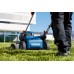 BOSCH GRA 18V2-46 PROFESSIONAL Kosačka na trávu 06008C8000