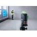 BOSCH GLL 3-80 CG Líniový laser + BM 1 Univerzálny držiak 0601063T00