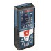BOSCH GLM 50 C laserový diaľkomer 0601072C00
