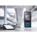 BOSCH GLM 150-27 C Laserový merač vzdialeností 0601072Z00