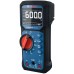 BOSCH GDM 600-15 PROFESSIONAL Elektrická skúšačka 0601077300