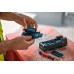 BOSCH GDM 600-15 PROFESSIONAL Elektrická skúšačka 0601077300