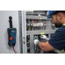 BOSCH GDM 600-15 PROFESSIONAL Elektrická skúšačka 0601077300