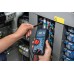 BOSCH GDM 600-15 PROFESSIONAL Elektrická skúšačka 0601077300
