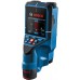 BOSCH D-tect 200 C Detektor 0601081608