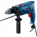 BOSCH GSB 600 PROFESSIONAL Príklepová vŕtačka 06011A0321