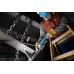 BOSCH GGS 28 LP PROFESSIONAL Priama brúska 0601225000