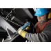 BOSCH GGS 28 LP PROFESSIONAL Priama brúska 0601225000