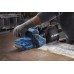 BOSCH GBS 750 PROFESSIONAL Pásová brúska 06012C1020