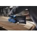 BOSCH GBS 750 PROFESSIONAL Pásová brúska 06012C1020