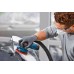 BOSCH GEX 12V-125 PROFESSIONAL Akumulátorová excentrická brúska 0601372101