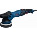 BOSCH GPX9-125S PROFESSIONAL Leštička, taška 06013B1000