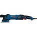 BOSCH GPX9-125S PROFESSIONAL Leštička, taška 06013B1000