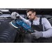 BOSCH GPX9-125S PROFESSIONAL Leštička, taška 06013B1000