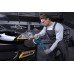 BOSCH GPX9-125S PROFESSIONAL Leštička, taška 06013B1000