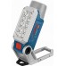 BOSCH GLI 12V-330 PROFESSIONAL Akumulátorová lampa 06014A0000