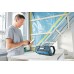 BOSCH GPB 18V-2 C PROFESSIONAL Stavebné rádio 06014A3000