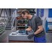 BOSCH GNA 18V-16 E PROFESSIONAL Akumulátorový prestřihovač 0601529600