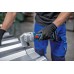 BOSCH GNA 18V-16 E PROFESSIONAL Akumulátorový prestřihovač 0601529600