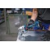 BOSCH GNA 18V-16 E PROFESSIONAL Akumulátorový prestřihovač 0601529600