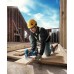BOSCH GST 18V-125 S PROFESSIONAL Aku priamočiara píla, bez aku 06015B2001